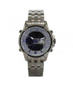RAYMOND DANIEL RD2703F-E