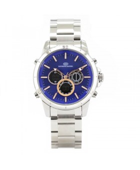 RAYMOND DANIEL RD2664D-D