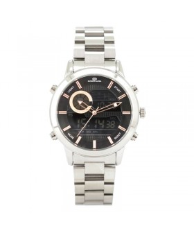 RAYMOND DANIEL RD2699H-B
