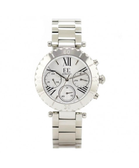 Montre Femme Enzo Collection EC0474-22-A