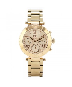 Montre Femme Enzo Collection EC0474-22-E