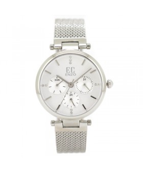 Montre Femme Enzo Collection EC1092-22-A
