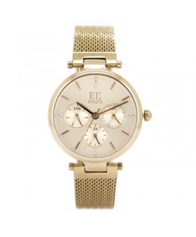 Montre Femme Enzo Collection EC1092-22-E