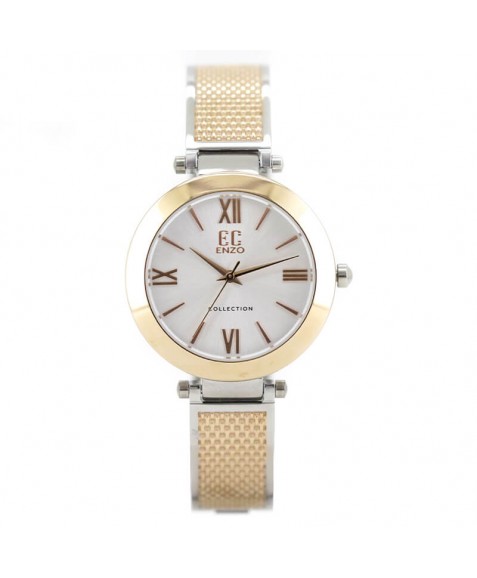 ENZO COLLECTION EC1189-22-C