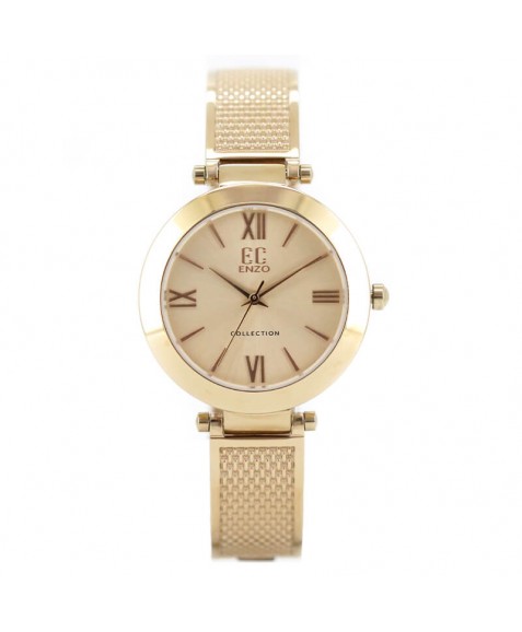 ENZO COLLECTION EC1189-22-E