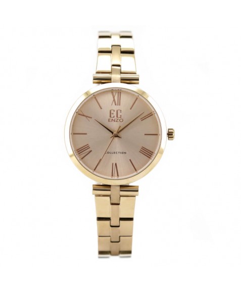 ENZO COLLECTION EC1209-22-E
