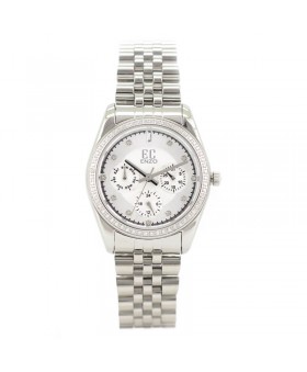 ENZO COLLECTION EC1808-22-A
