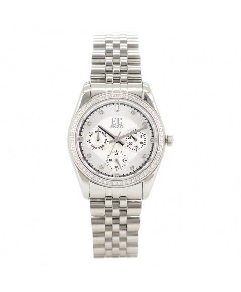 ENZO COLLECTION EC1808-22-A