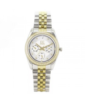 ENZO COLLECTION EC1808-22-B