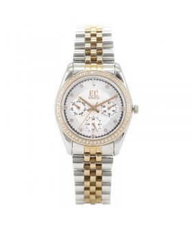 ENZO COLLECTION EC1808-22-C