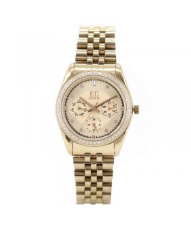 ENZO COLLECTION EC1808-22-E