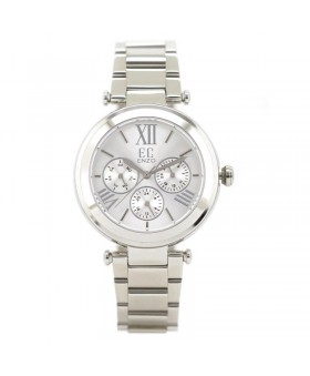 Montre Femme Enzo Collection EC1849-22-A