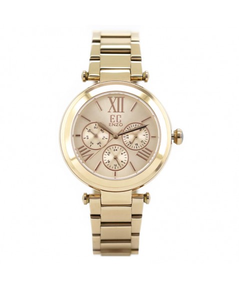 ENZO COLLECTION EC1849-22-E