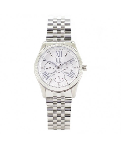 ENZO COLLECTION EC1861-22-A