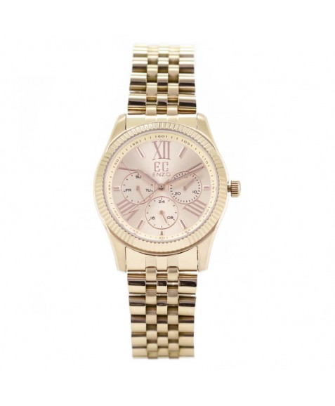 ENZO COLLECTION EC1861-22-E