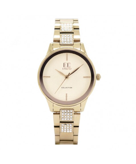 ENZO COLLECTION EC2552-22-E