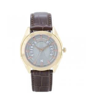Montre Homme Pierre Cardin A.PC108791S005