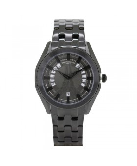 PIERRE CARDIN A.PC108791S008