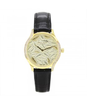PIERRE CARDIN A.PC108612S403