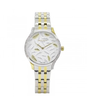 Montre Femme Pierre Cardin A.PC108612S406