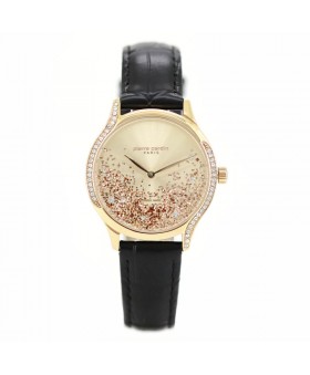 Montre Femme Pierre Cardin A.PC108612S503