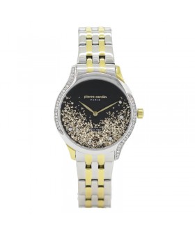 Montre Femme Pierre Cardin A.PC108612S509