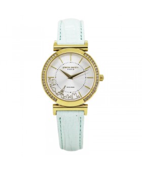 Montre Femme Pierre Cardin A.PC108802S003