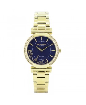 Montre Femme Pierre Cardin A.PC108802S014