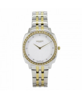 Montre Femme Pierre Cardin A.PC108812S005