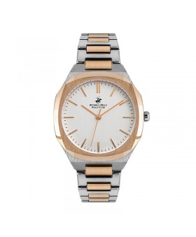 Montre Homme Beverly Hills Polo Club BP3023X.530