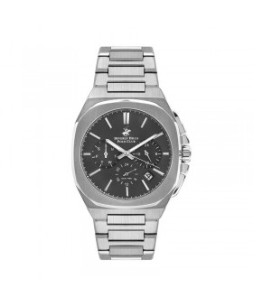 Montre Homme Beverly Hills Polo Club BP3210X.350