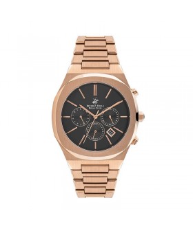 Montre Homme Beverly Hills Polo Club BP3210X.460