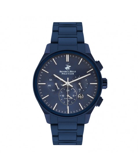 Beverly Hills Polo Club BP3223X.990