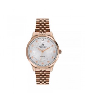 Beverly Hills Polo Club BP3196C.430