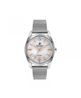 Beverly Hills Polo Club BP3201C.320