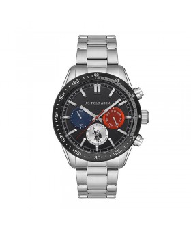 US POLO ASSN USPA1044-04