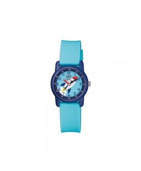 Montre Enfant Q&Q VR41J008Y