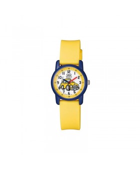 Montre Enfant Q&Q VR41J009Y