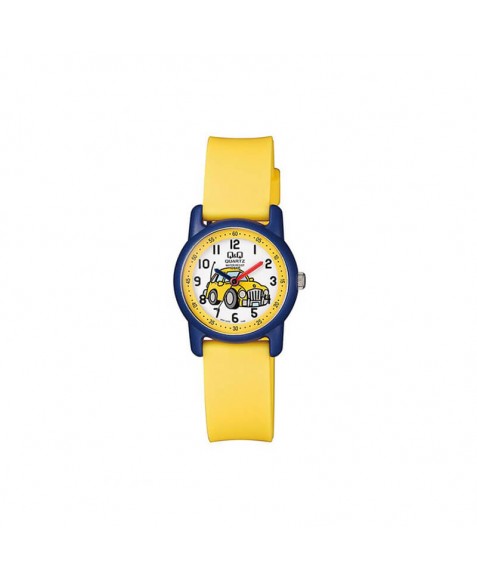 Montre Enfant Q&Q VR41J009Y