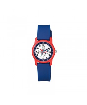 Montre Enfant Q&Q VR41J010Y