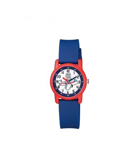 Montre Enfant Q&Q VR41J010Y