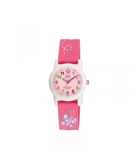 Montre Enfant Q&Q VR99J002Y