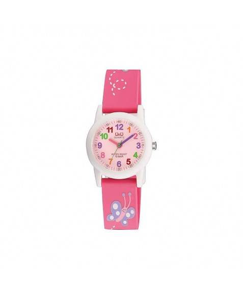 Montre Enfant Q&Q VR99J002Y