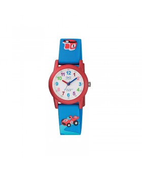 Montre Enfant Q&Q VR99J004Y
