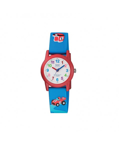 Montre Enfant Q&Q VR99J004Y