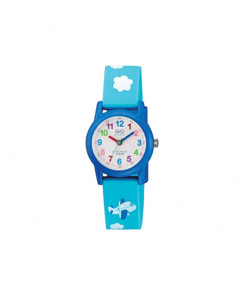 Montre Enfant Q&Q VR99J005Y