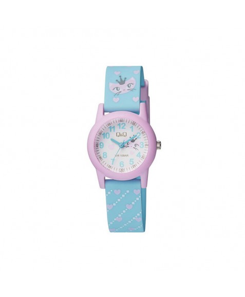 Montre Enfant Q&Q VR99J007Y