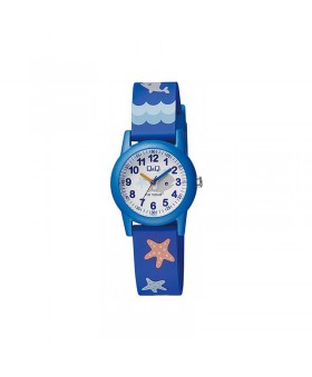 Montre Enfant Q&Q VR99J009Y