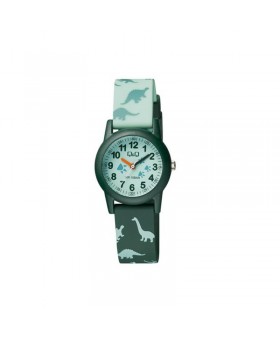 Montre Enfant Q&Q VR99J010Y
