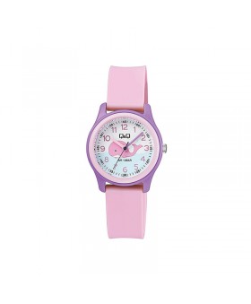 Montre Enfant Q&Q VS59J001Y